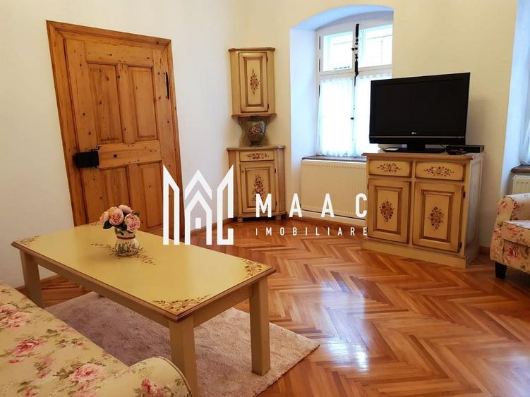 Apartament 2 Camere | 45MPU | Pivnita | Ultracentral - 2