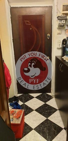 Parc Cinema | 2 camere | 37mp | Necesita renovare | Semidecomandat | B12962 - 4