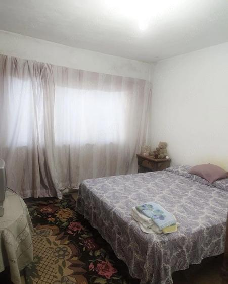 Vand urgent apartament 2 camere, nerenovat, zona steaua - 2