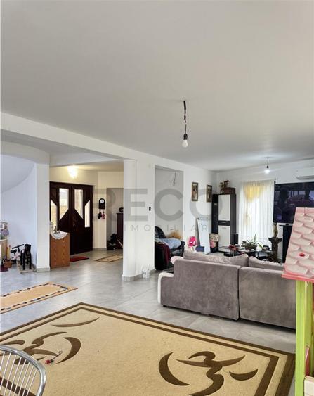 RECO Casa Anexe, Les - 16