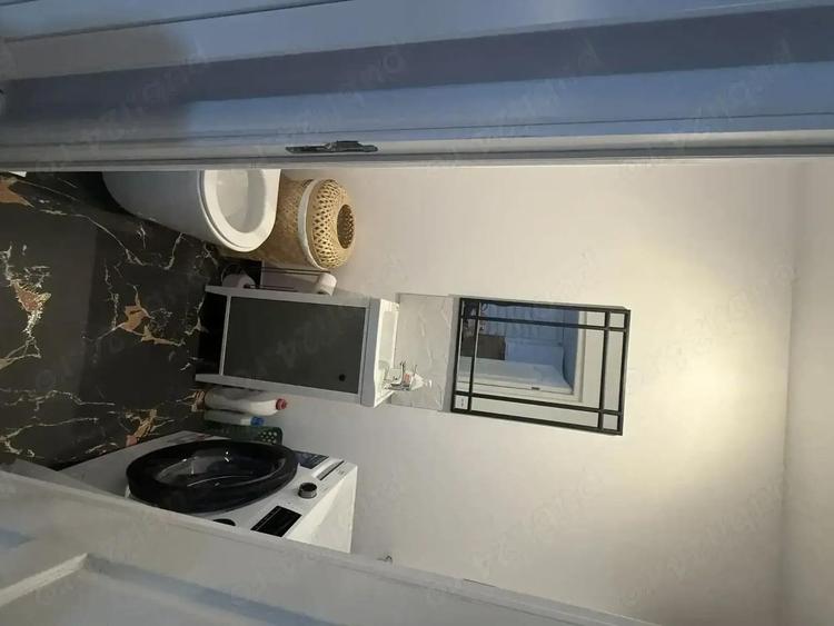 Casa familiala Muscel - 6