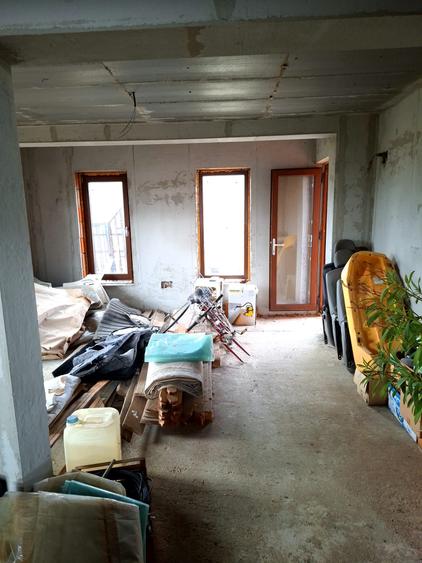 Casă / vilă Ștefănești / jud. Argeș , construcție 2022! - 5