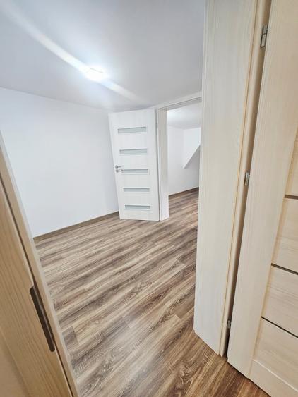 Spațiu de birouri de închiriat, 6 camere – Central, Ploiești - 51