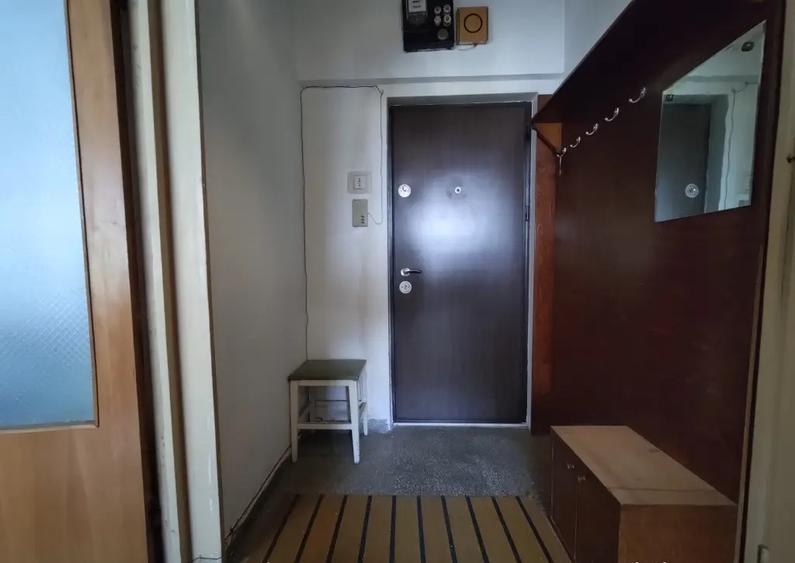 Apartament 2 camere, zona Tei, str. Ion Berindei - 2