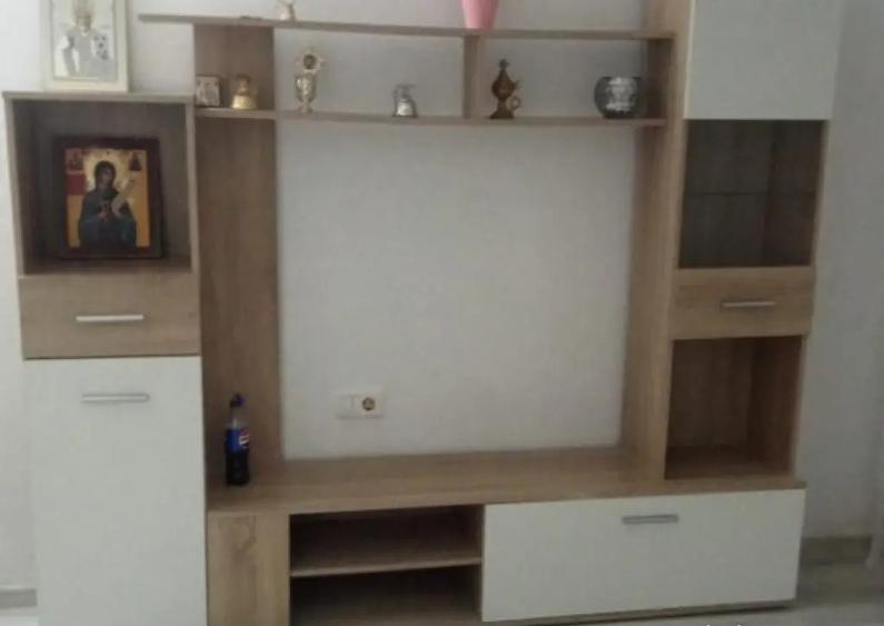 Id - 946 - Garsoniera de vanzare zona Sticlarie / Granit,sturza - 2