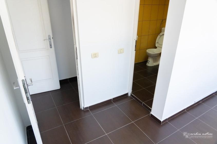 Hale 500-1000 mp zona Metro Cluj - 8