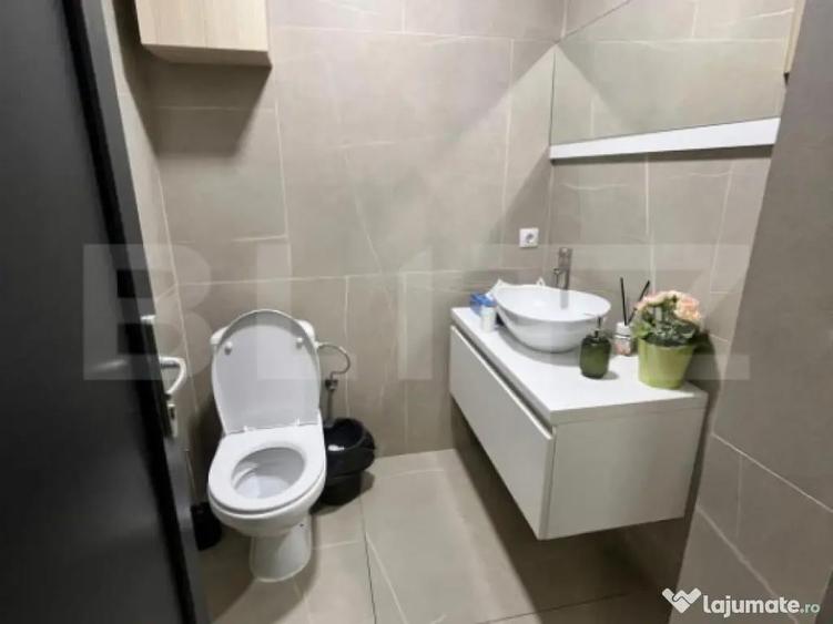 Spa?iu comercial 180 mp zona Independentei - 2