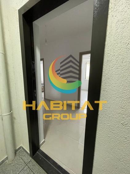 Vanzare 3 camere Metalurgiei Drumul Binelui bloc 2021 liber - 7