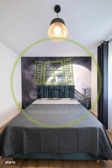 Apartament 2 camere de vanzare in Bartolomeu Brasov gradina si loc de - 5