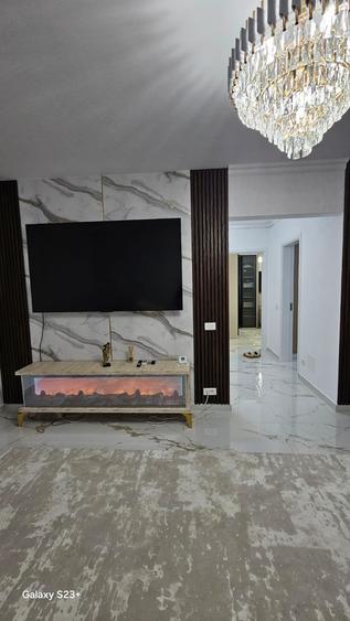 Apartament 2 Camere Dragonul Rosu  VI 186 - 15