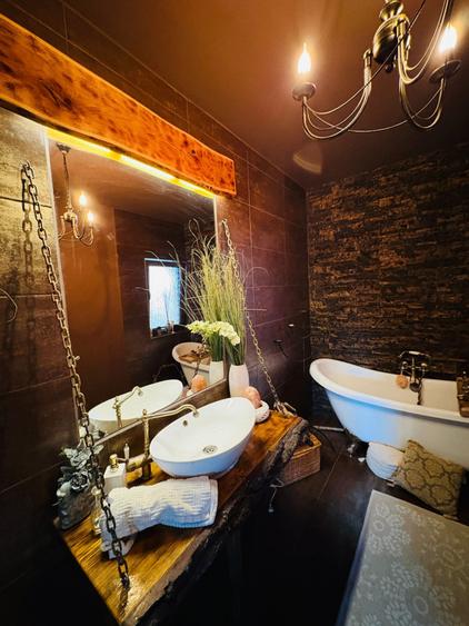 Duplex modern, 4 camere, zona Vivo - 6