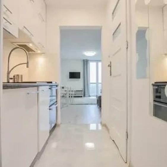 Apartament 1 Camera Medicina - 4