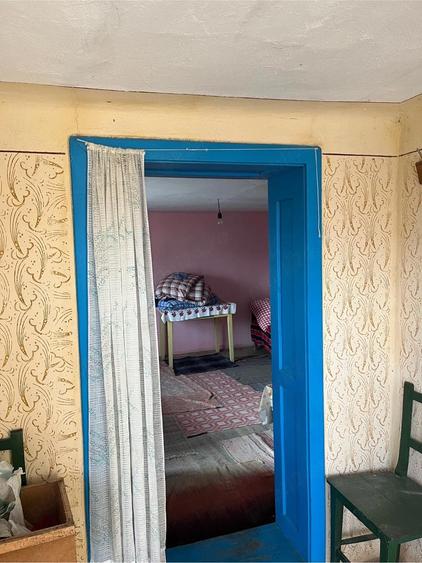 Casa de vanzare Cipaieni - 5