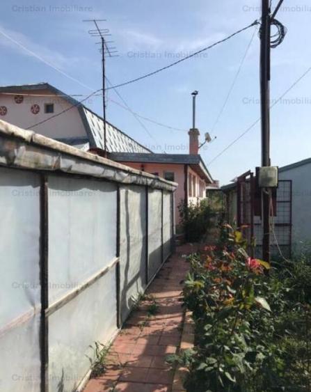 Casa 4 camere 250mp util Varsatura, 1000mp teren - 17
