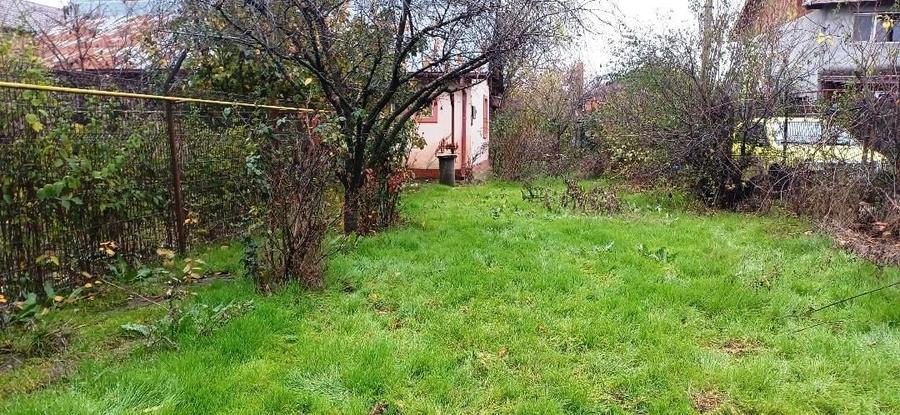 Vanzare casa Pantelimon/Tractorului, constructie 2005, 0% comision - 10