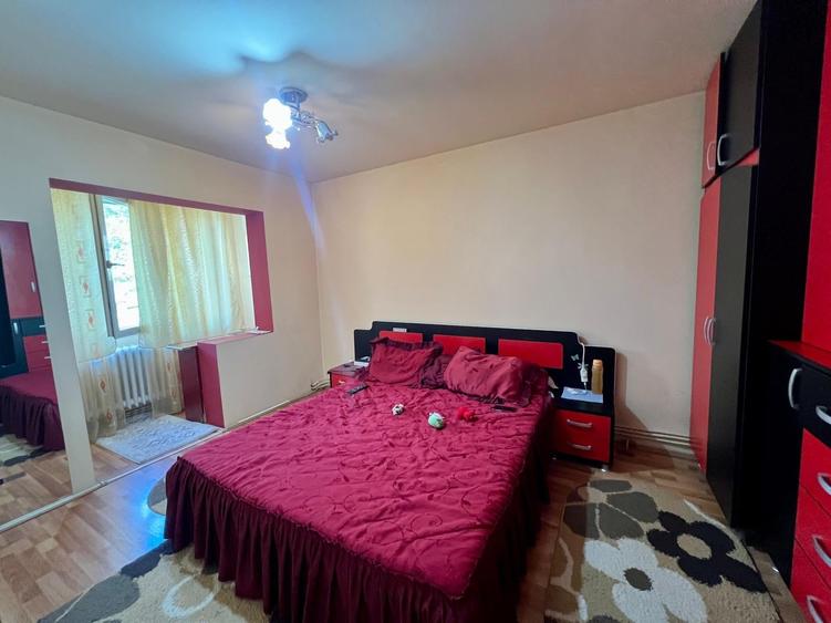 Apartament 4 camere 90mp Porolissum mobilat 98.800eur neg - 4