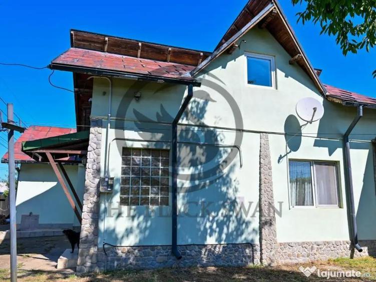 Casa de vanzare | Zona Mitica Apostol, Ploie?ti | Comisi... - 7