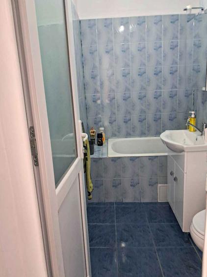 Apartament cu 3 camere | cu Balcon | Zona TIC-TAC Ostroveni - 1