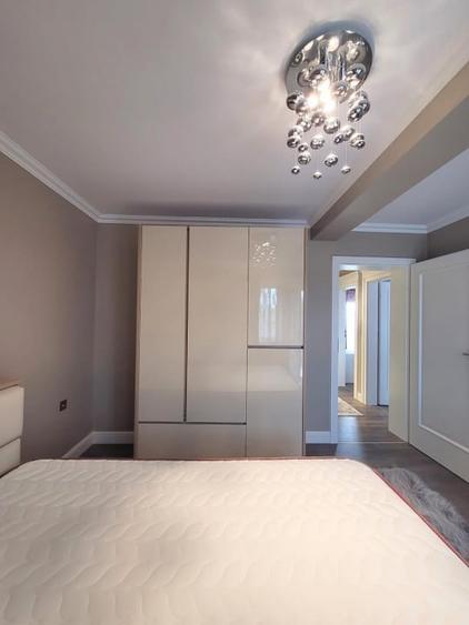 Casa ultramoderna, cu jacuzzi si priveliste panoramica! - 8