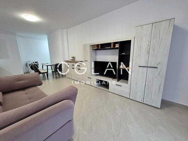 Apartament pet friendly etaj 1 Turnisor zona Nependorf - 1