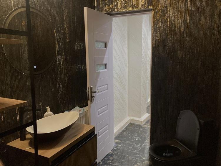 Apartament cu 2 camere Craiova - 8