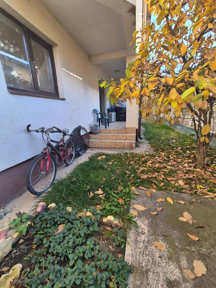 Margelelor, 7 min Prelungirea Ghencea, Bragadiru - 10