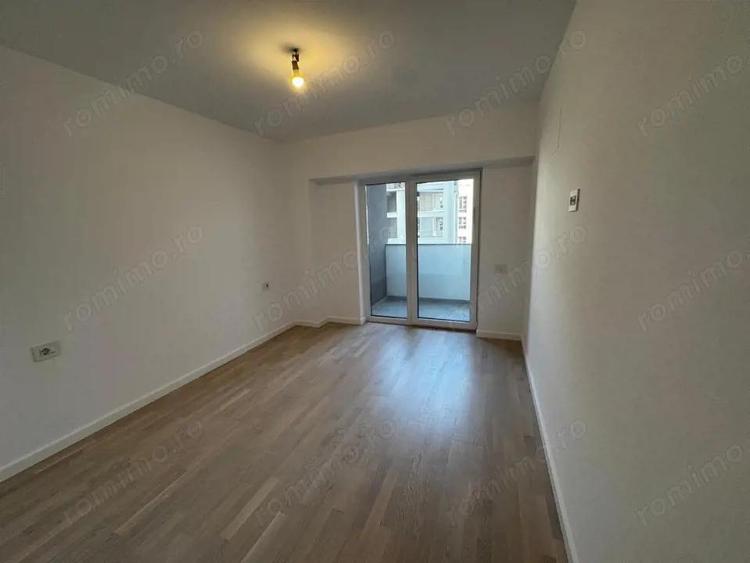 Vanzare apartament 2 camere | Bucegi 12 Central Residence bloc nou, - 11