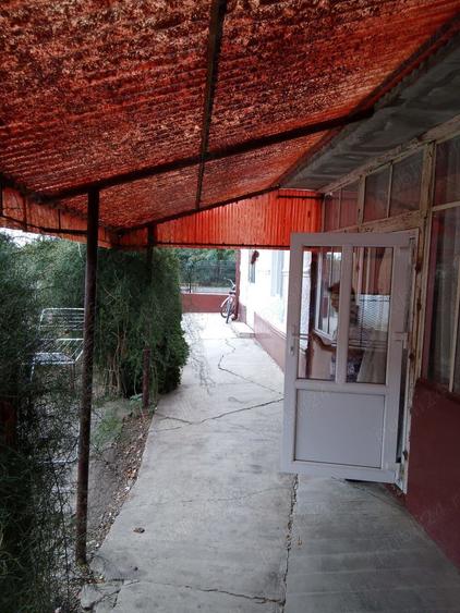de vanzare casa - 8