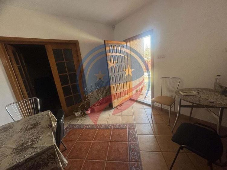 Proprietate deosebita in Filiasi - 4