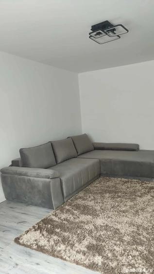 Apartament 2 camere decomandat - 5