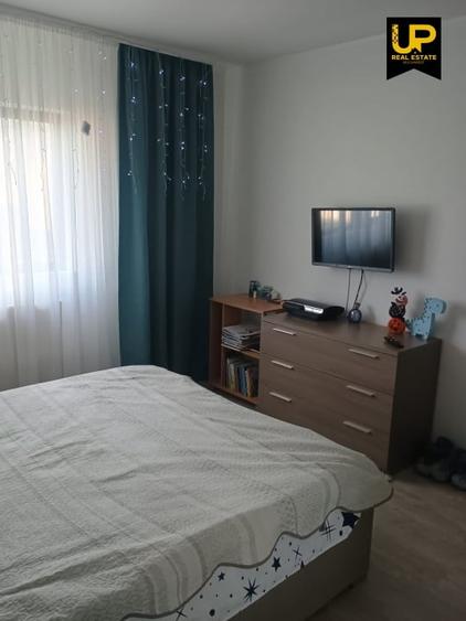 Apartament 2 camere Bragadiru Cirstalului Diamantului bloc nou - 5