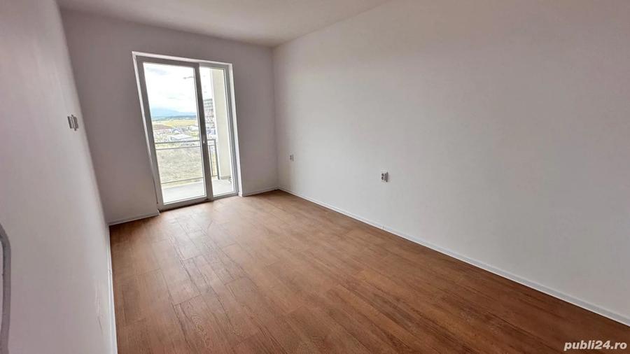 Apartament 3 camere, 64 mp utili balcon 15 mp D-na Stanca ?elimbar - 5