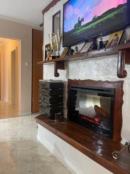 SE VINDE VILA CU DESCHIDERE LA LACUL SNAGOV LA CEL MAI MIC PRET - 17