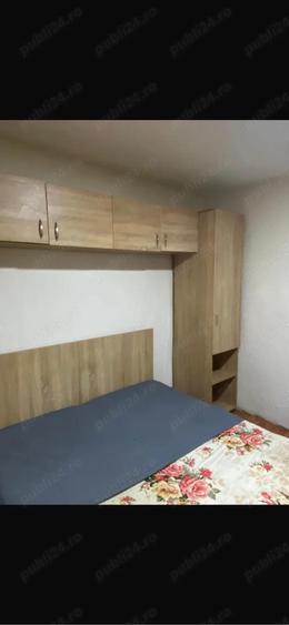 inchiriez garsoniera - 5