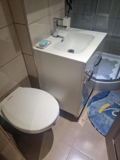 Apartament de vanzare parter - 7