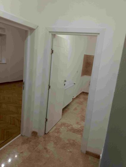 Cal. VICTORIEI, Amzei, Universitatea de Arte,lux, prima inchiriere - 6