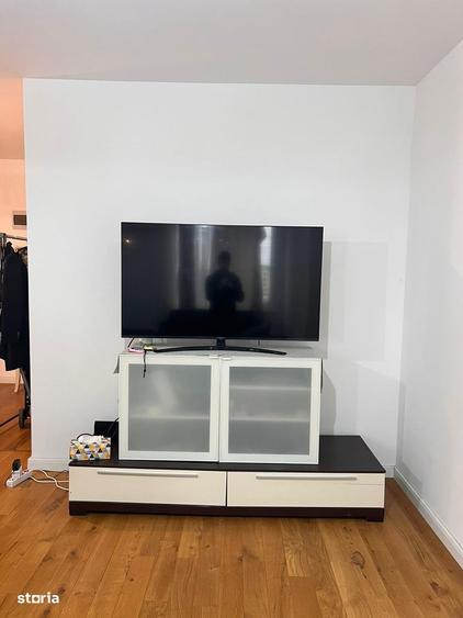 OPORTUNITATE DE INVESTI?IE: Apartament cu 3 camere, mobilat ?i utilat - 19