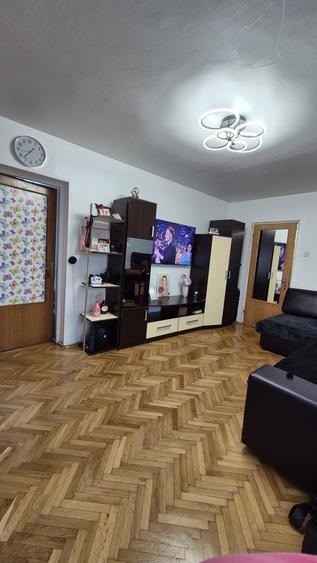 Vand apartament 2 camere Magurele - 4