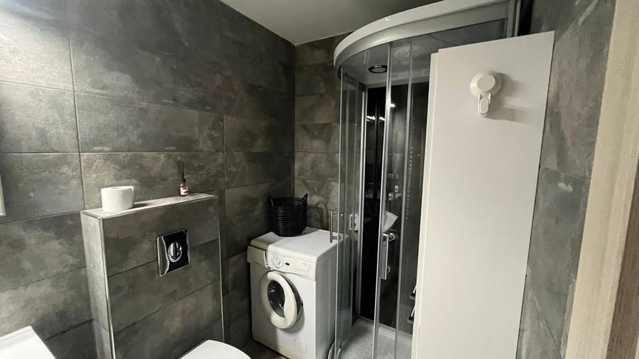 REA1025409 Apartament 3 camere I Vitan barzesti - 10