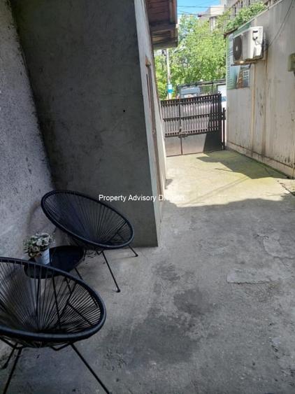 Vanzari Case / Vile Pitesti-central - 5