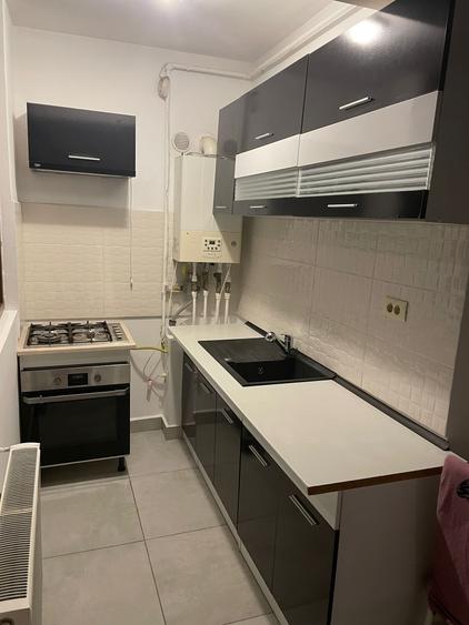 VANZARE APARTAMENT MOBILAT SI UTILAT-68.40 MP UTILI-COMISION 0%-MILITARI - 9
