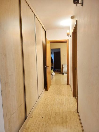 Apartament 4 camere cartier Craiovei - 4