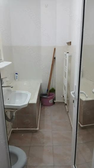 O camera nae leonard - 3