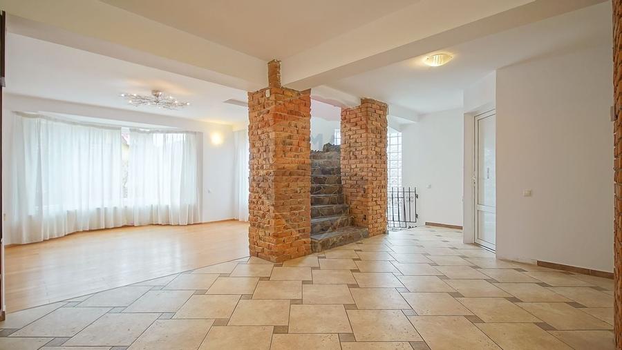 COMISION 0% | CASA SACELE 297 MP | CURTE 530 MP | - 8