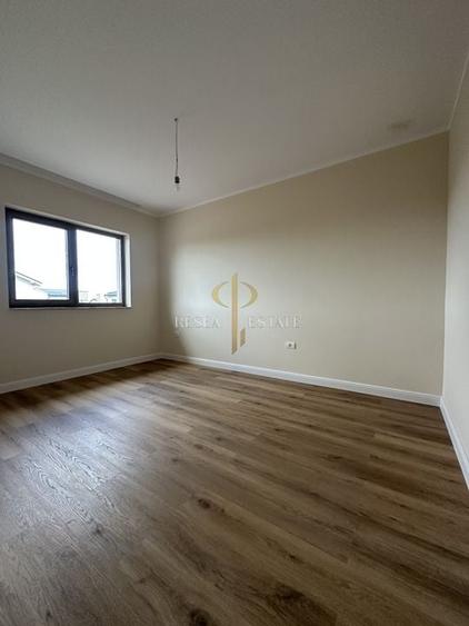 Duplex modern | 4 camere |  Finisaje premium – Giroc - 7