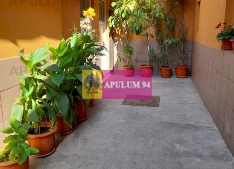 Casa -Dudesti-Piata Alba Iulia - 10