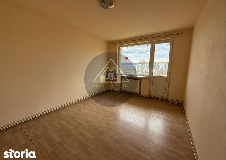 Apartament decomandat 4 camere, Medias - 10