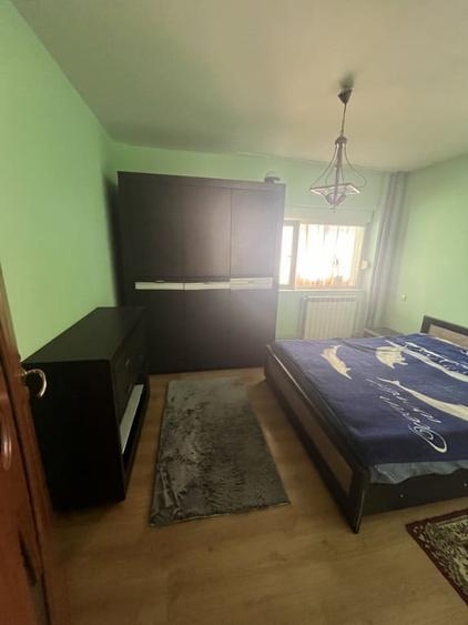 Apartament 2 camere nord langa peco la parter - 2