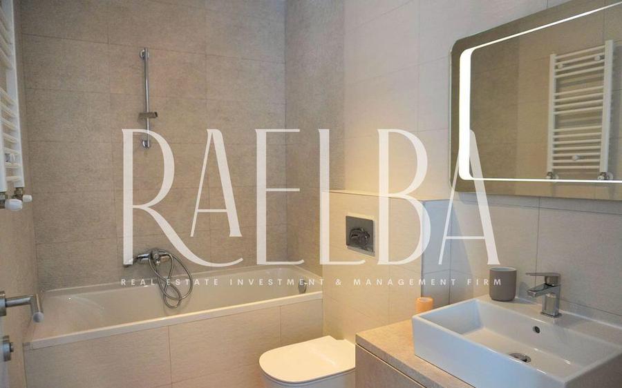 | Casa 5 camere | ZenVille | Cu GRADINA | 2 locuri de Par... - 13