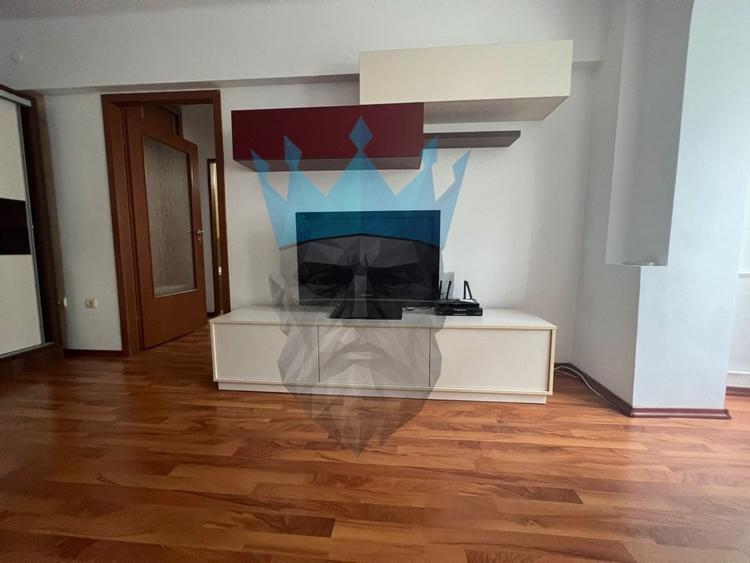 Apartament 2 Camere Ultracentral Ploiesti - 30